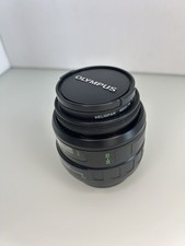 Olympus Obiettivo Zoom AF