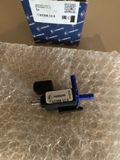 Pierburg - pierburg, ss