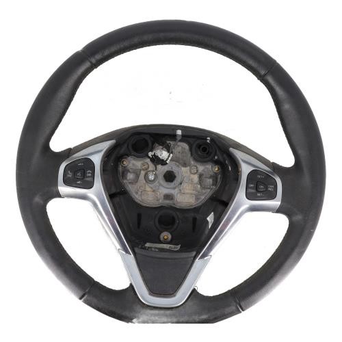 Volante ford fiesta phase 2 - ford,