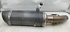Terminale scarico sc - terminale,
