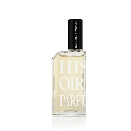Histoires parfums - histoires, de