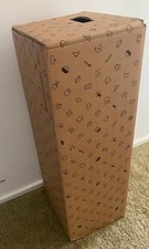 Bimby Termico TM7 Vorwerk - Subito Disponibile Nuovo OVP