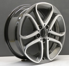 Mercedes classe w176 - mercedes, b