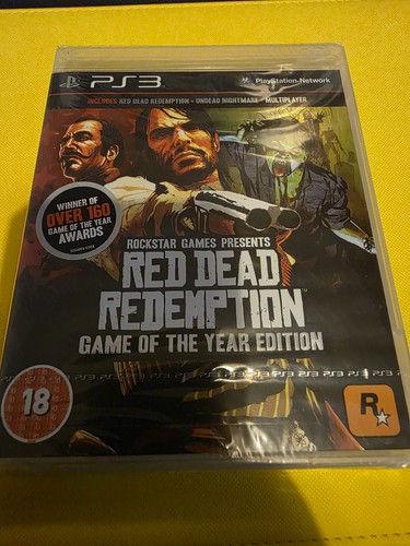 Red dead redemption gioco - red,