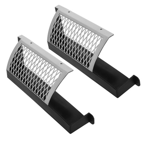 2pz scatola raccolta rete - raccolta,