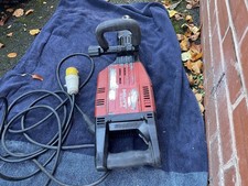 HILTI TE905-AVR Martello