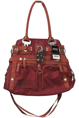 George gina lucy borsa - george, a