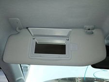 Tenda sinistra 2566534 - 2566534, per