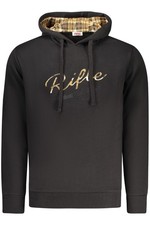 RIFLE Jeans and Jackets felpa