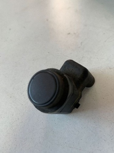 Sensore parcheggio bmw f25 - sensore, x3