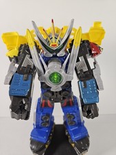 Modellino Bandai Power Rangers