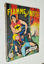 ZAGOR ZENITH # 121 ( 70 ) -