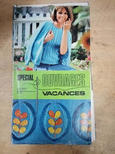 Lavori vacanza integratore - vacanza,