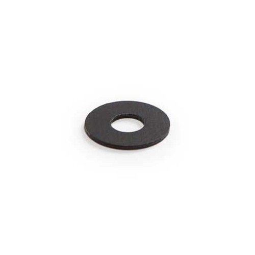 Intex ricambio resistenza - ricambio,