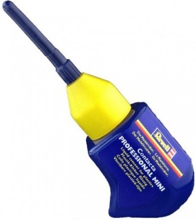 Revell colla per - colla,