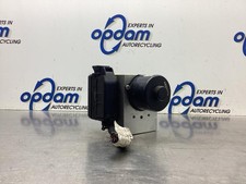 Bremsaggregat ABS Mercedes-Benz C-Klasse T-Modell S203 A0034319412 P19702622