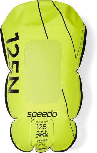 Boa nuoto speedo tow - nuoto, ow
