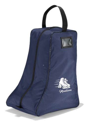 Borsa per pattini rotelle - per,
