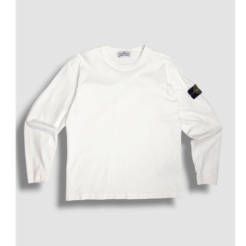 Shirt uomo stone island - stone,