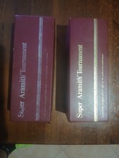 Bocce da biliardo Italiana/Goriziana in avorio