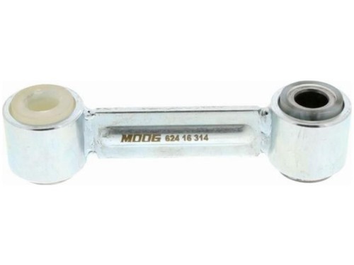 Connettore stabilizzatore per - stabilizzatore,