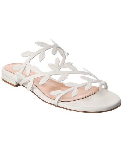 Gianvito rossi flavia sandalo - gianvito,