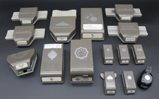 Stampin Up! Punzone per carta