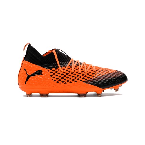 Puma future netfit fg ag - 2.1,