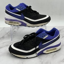 Scarpe Nike Air Max BW OG da