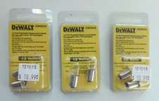 Lampadine di ricambio per