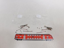 Märklin H0 2x aste di