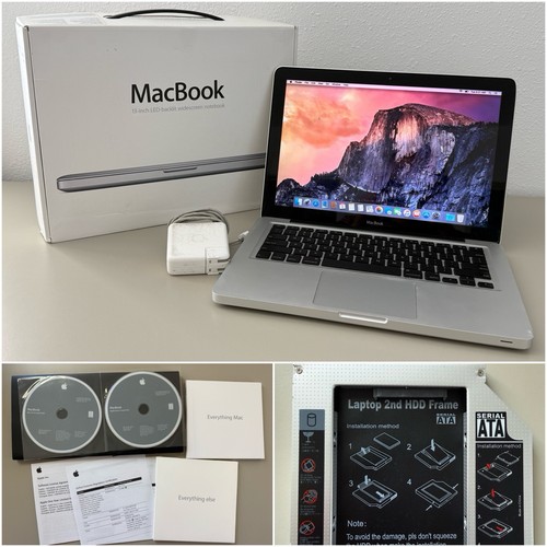 Pacchetto laptop apple - laptop,