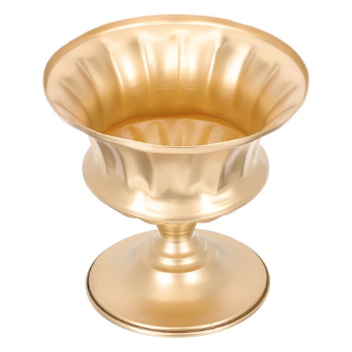 Vasetto fiori vaso portafiori - vasetto,