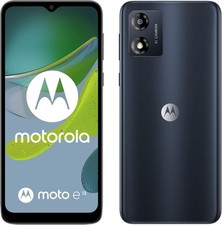 Smartphone Motorola Moto E13