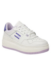 Scarpe donna Tommy Hilfiger