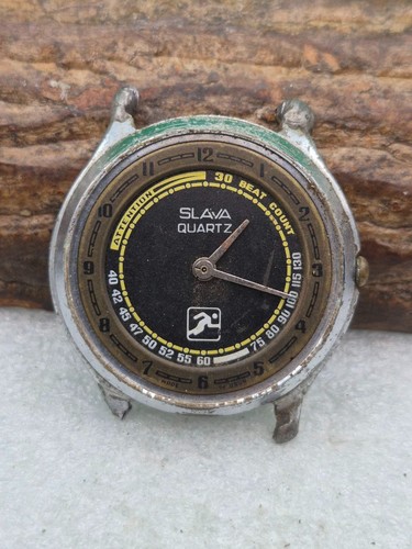 Orologio polso - da,