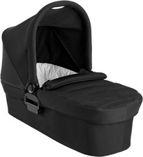 Carrozzina per City Mini2/Gt2