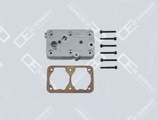 Germany testata compressore - oe,