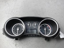 🇮🇹 CONTACHILOMETRI