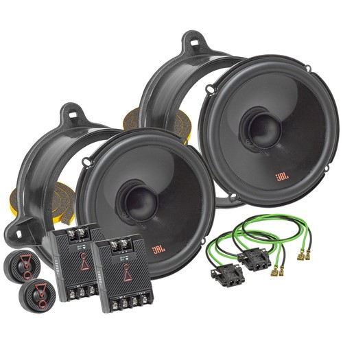 Jbl stage3 607cf set - jbl,