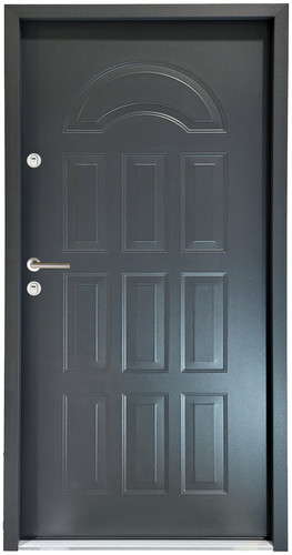Vendita magazzino porta - vendita, di