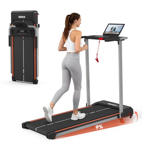 Tapis roulant per - tapis,