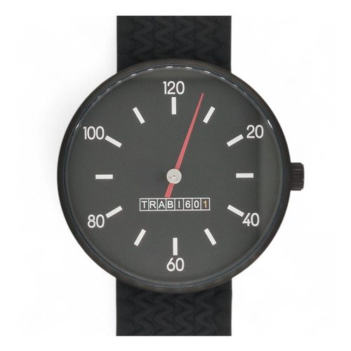 Orologio polso quarzo - da,