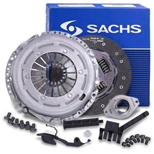 KIT FRIZIONE SACHS PER AUDI A4