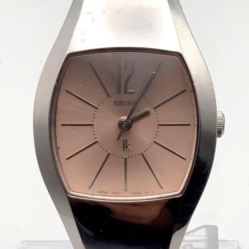 Orologio seiko 4n21 - orologio, 4n21-5450