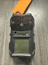 SENSIT Monitor Personale, 4
