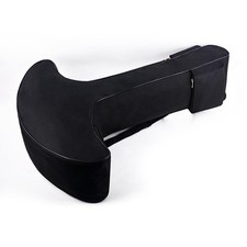 Zaino per tiro con l'arco