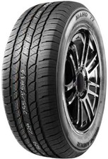 Pneumatici 225/75 r15 102H GRENLANDER MAHO 77 Gomma estiva nuova