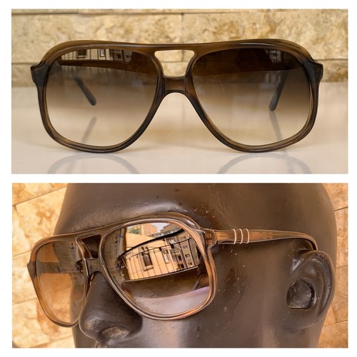 Vintage persol ratti - persol, meflecto