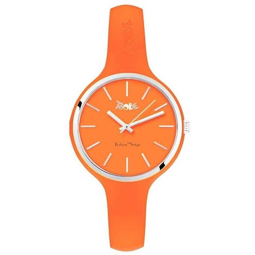 Orologio toobe boccadamo donna - toobe,